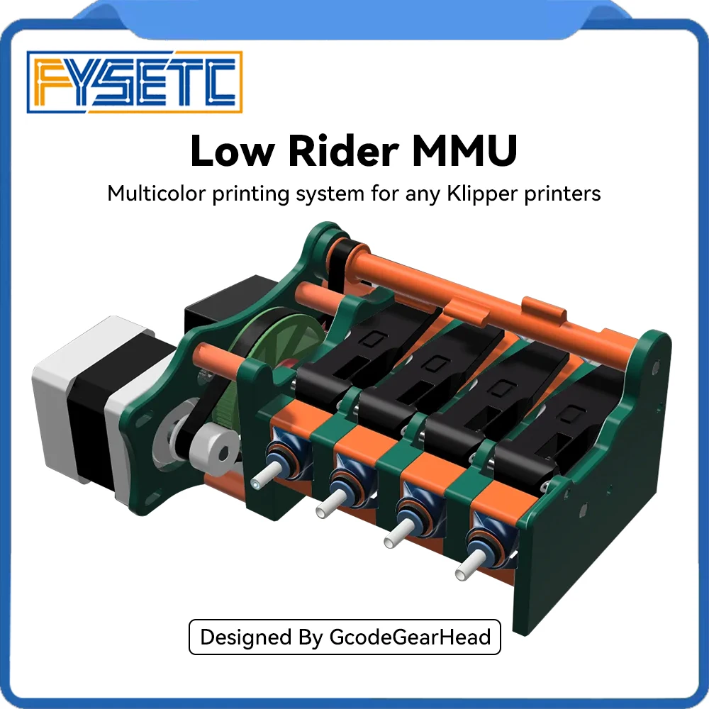 fysetc-low-rider-mmu-kit-stampa-multi-materiale-sistema-di-stampante-3d-aggiornato-per-qualsiasi-stampante-3d-klipper-voron-sv08