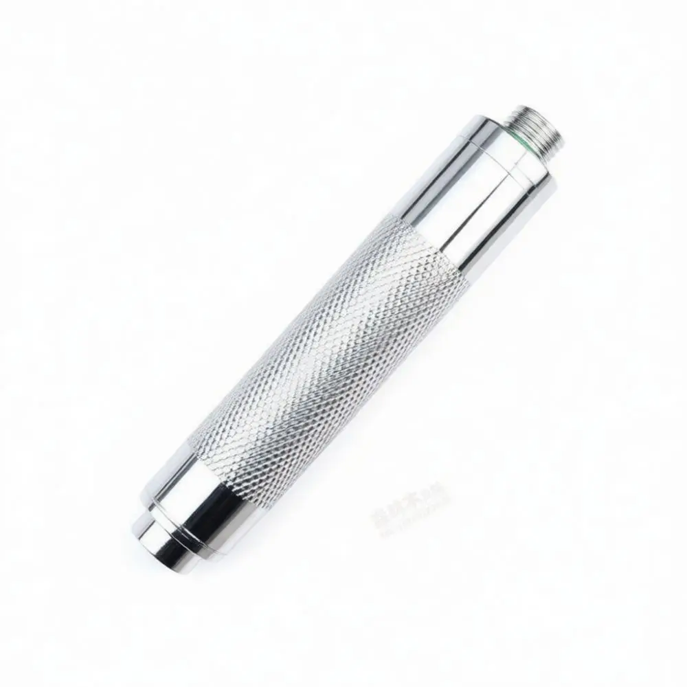 Stainless Steel Sprayer Filter For Agriculture Spray Wand High Pressure Pump Protection Anti Clogging Nozzle Maintaining