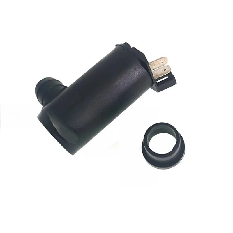 Motor lavador de pára-brisa para Changan Chana Star ‌   2 6399 Estrela Luz 4500 Jinniu Estrela S460 6363 Genuíno Novo SC6350