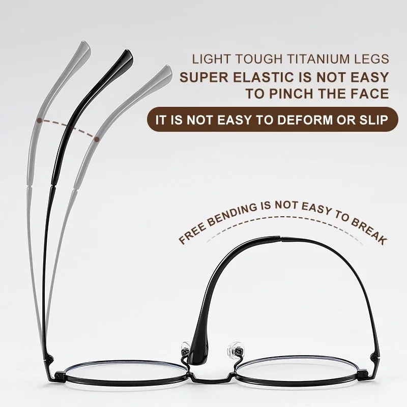 Thumbnail 4 - #43 Latest Eyeglasses Offers