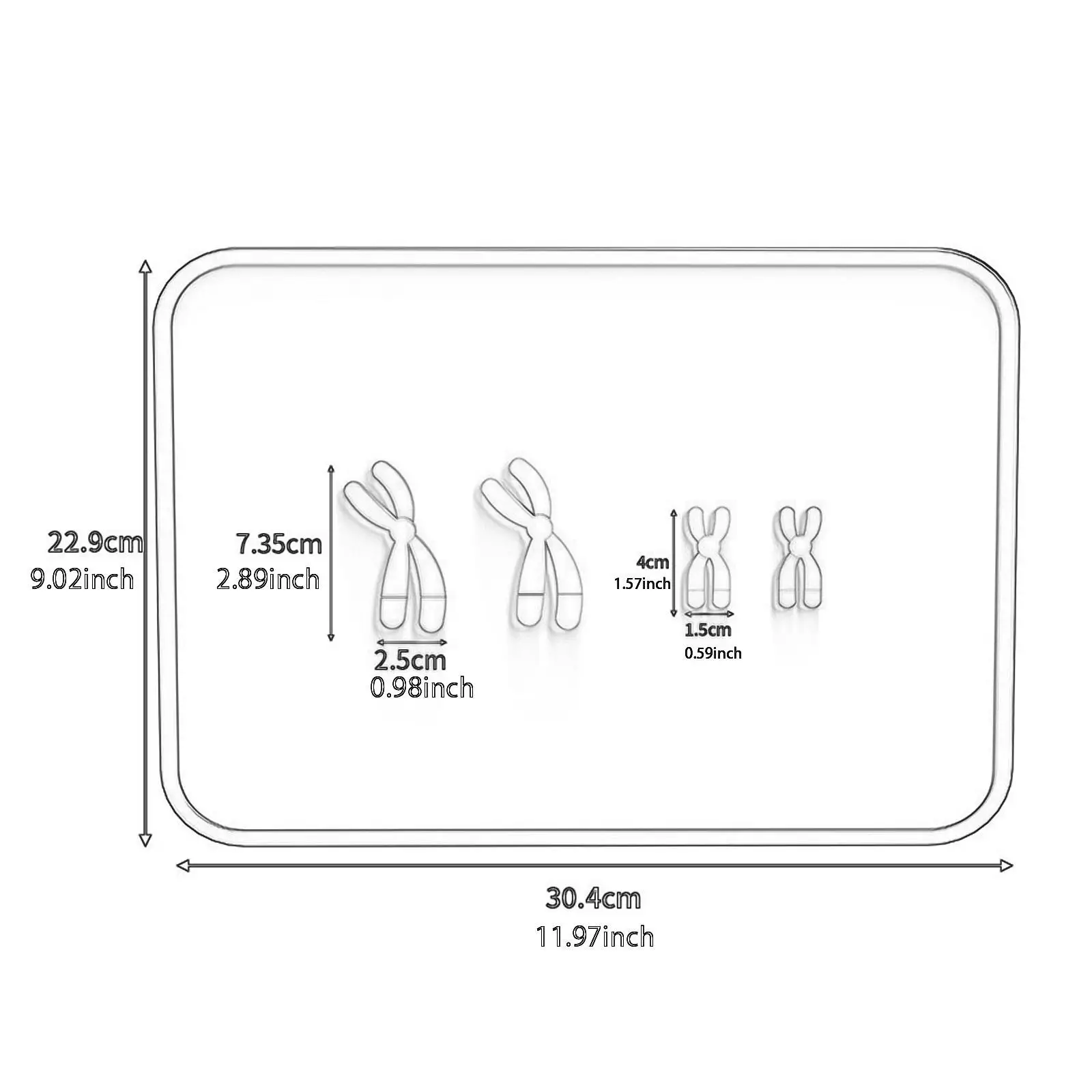 Chromosome Changes Model Magnetic Biology Science Biology Teaching Model Teaching Experiment Learning Tools for Middle School