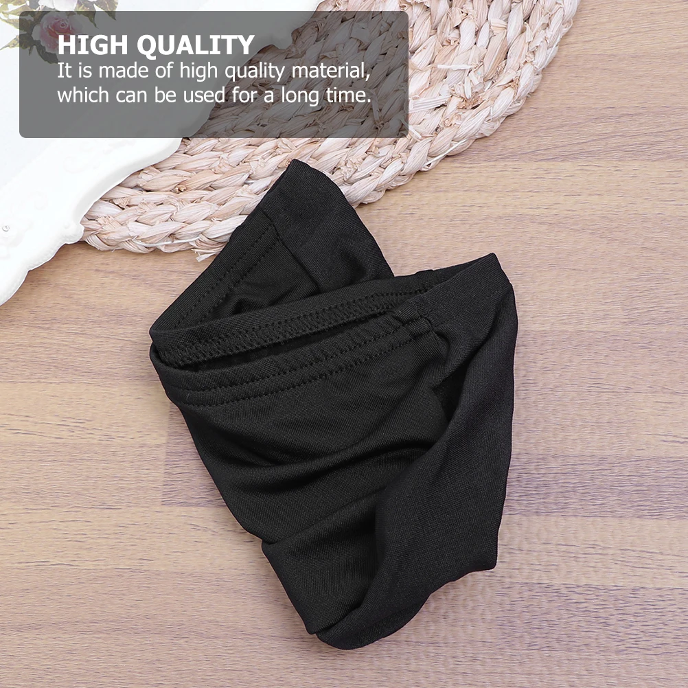 

2Pcs Quick-drying Mens For Cycling Hats Liner Cap for Sport Cycling Outdoor Cooling Lightweight
