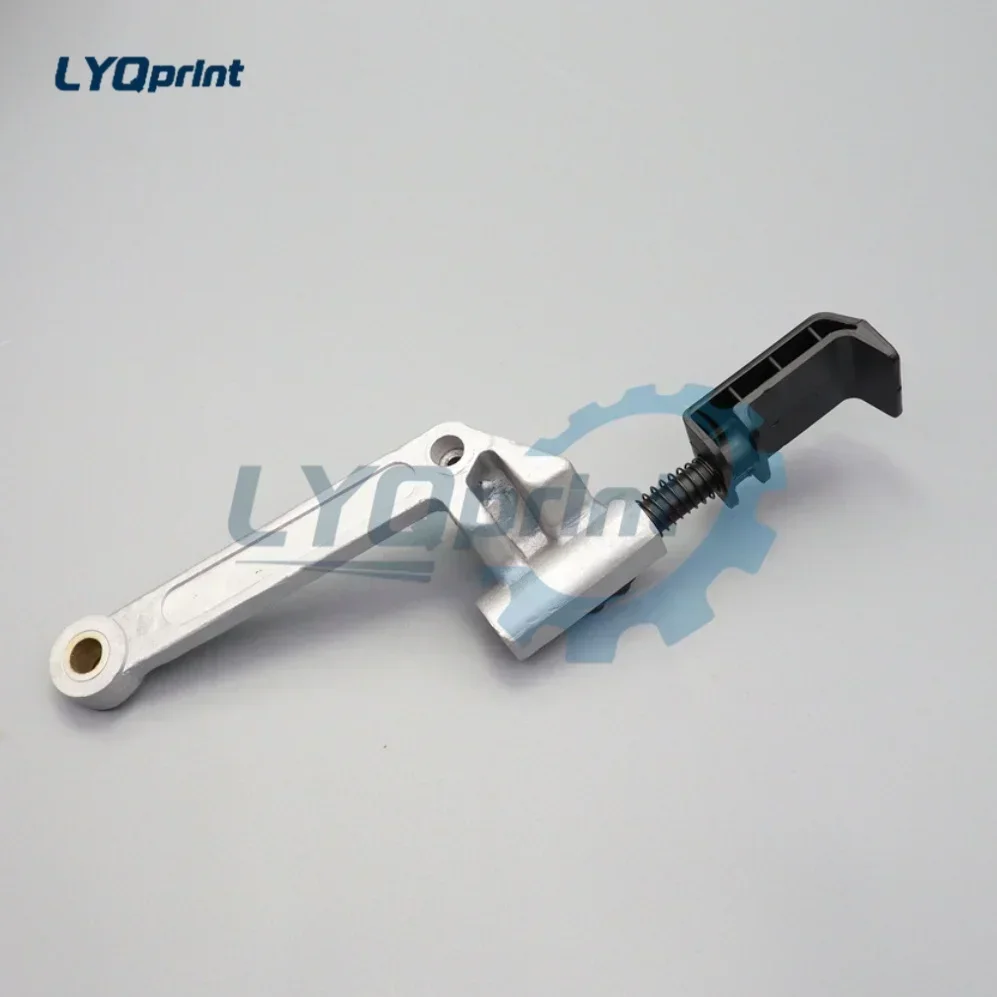 Tough Robust 1 Set Hight Quality F2.028.316R MV.035.455/03 Lever Blower For Heidelberg CD102 CX102 XL105 Printing Machine Parts