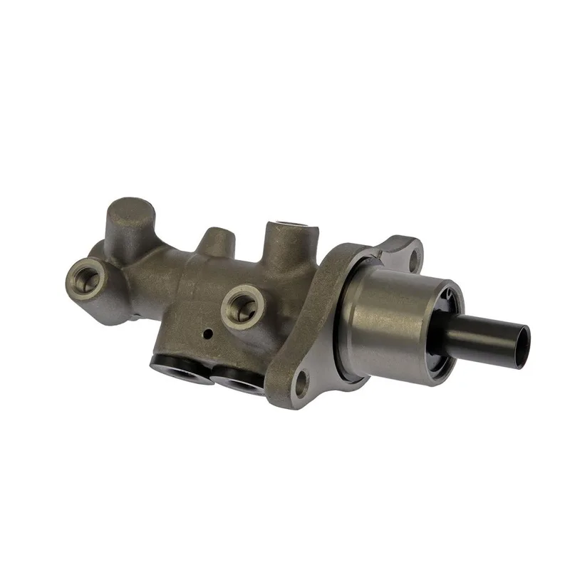 

Tool AccessoriesAutomotive tool standard mechanical parts brake master cylinder 1J1614019C