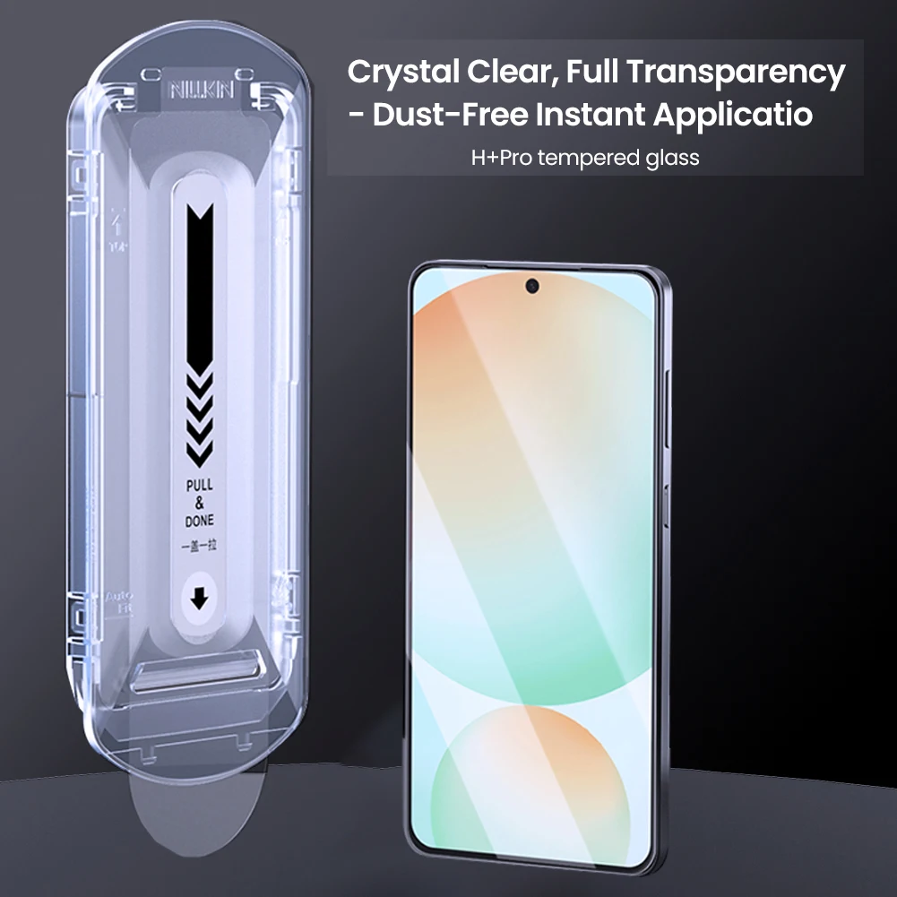 Nillkin For Samsung… - image