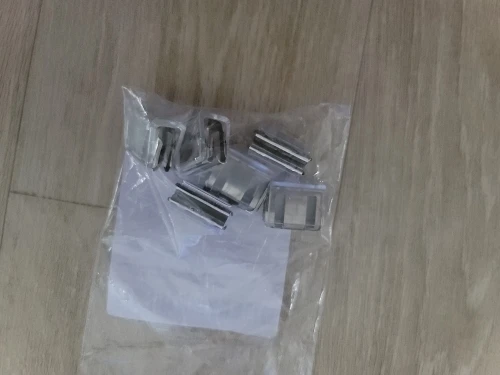 리뷰 사진