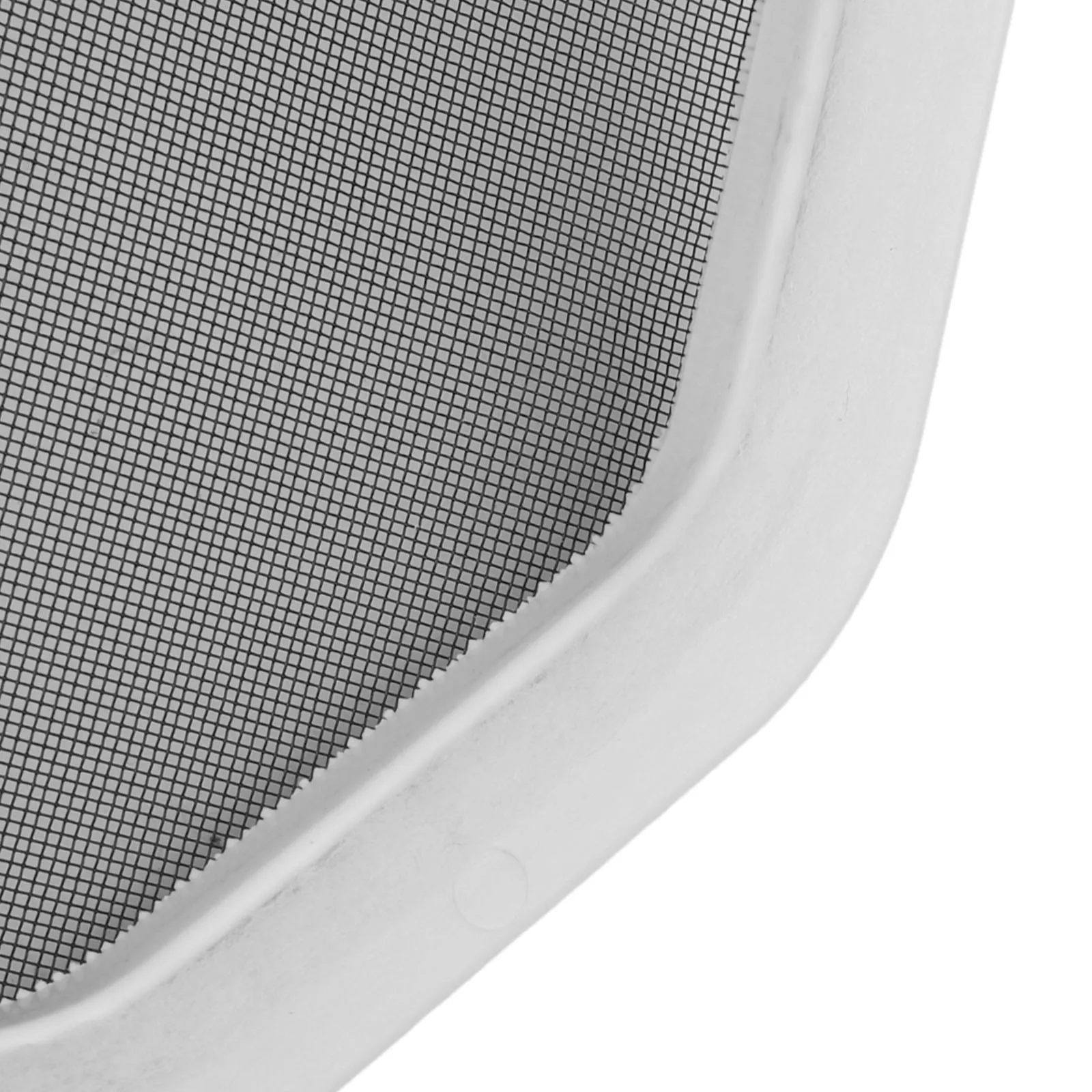 

Сушилка Ловушка для ворса Сушилка Экран для ворса для сушилки Простая установка Энергосбережение Расширяет срок службы сушилки Улучшенная эффективность