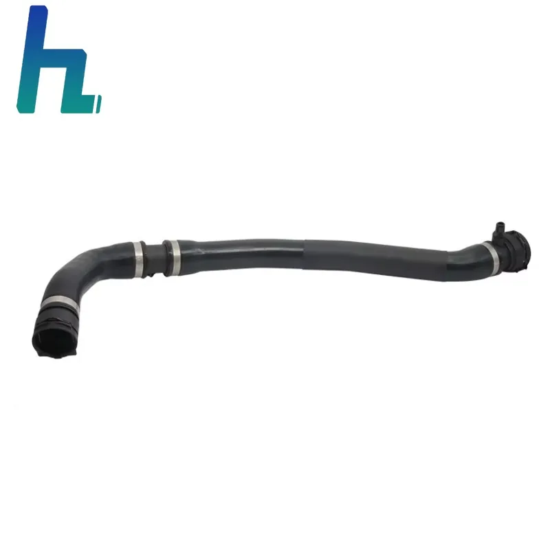 

17128616528 Engine Hose Water Tank Upper Radiator Coolant Hose Radiator Hose for BMW 3series F30 330i 330LiX 320i 420i 218i