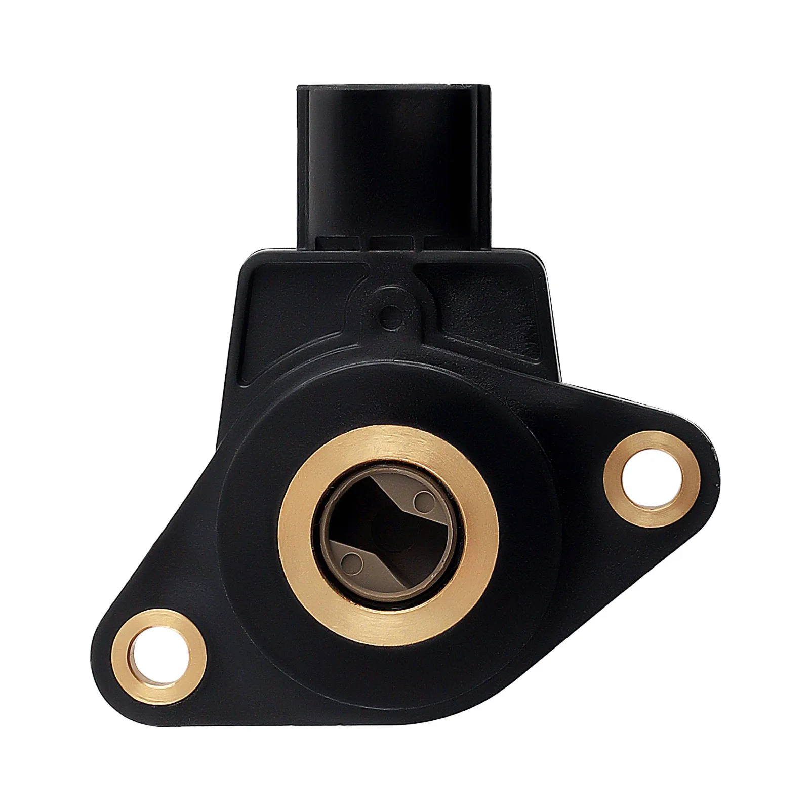

Intake Manifold Runner Control Valve Sensor for Honda CRV 2002-2006 2.4L 911-931