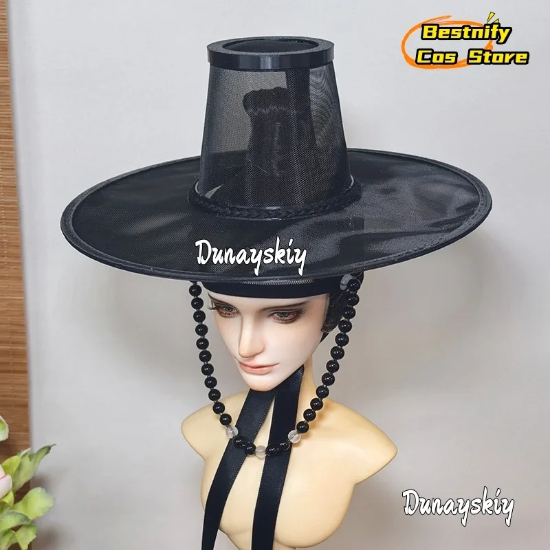 Cosplay1/4 1/3 escala KPOP Jinu tu ídolo Saja niños demonio Cosplay Corea ídolo cazadores disfraz Halloween bebé disfraz accesorios Accesso