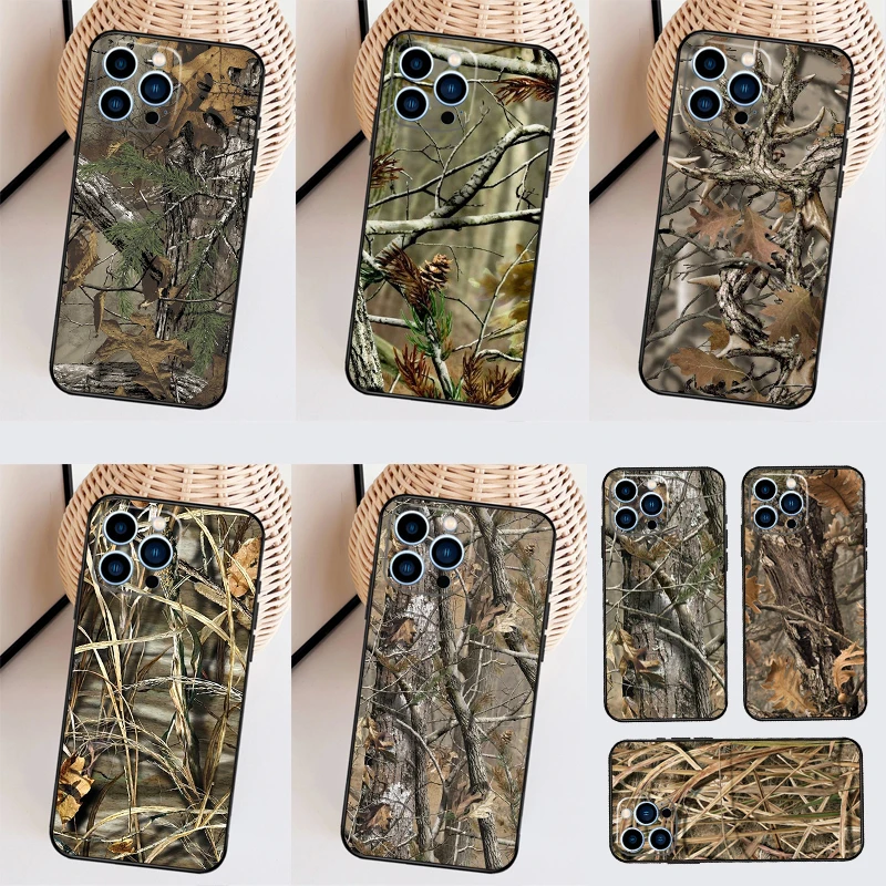 Hunting Camo For Hu… - image