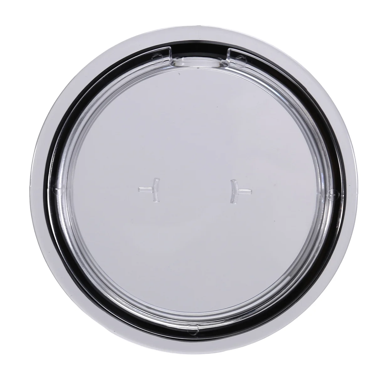 AA69-ミルク泡立て器の蓋カバーとシール交換部品、Aeroccino 3 3593 & 3594 ミルク泡立て器用