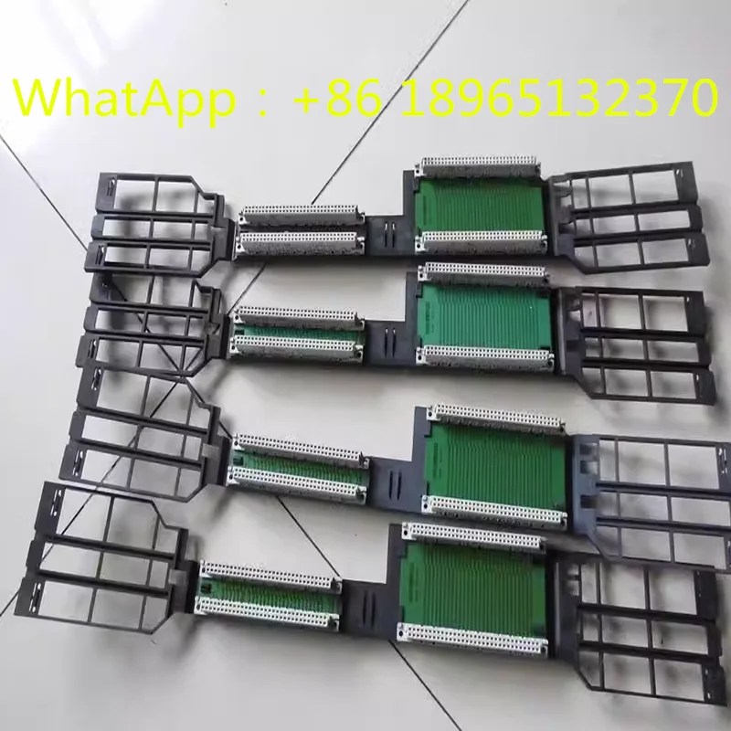 6SE7090-0XX84-4HA0  6SE70900XX844HA0    6ES7288-2DE08-0AA0  6ES72882DE080AA0    New Original Module