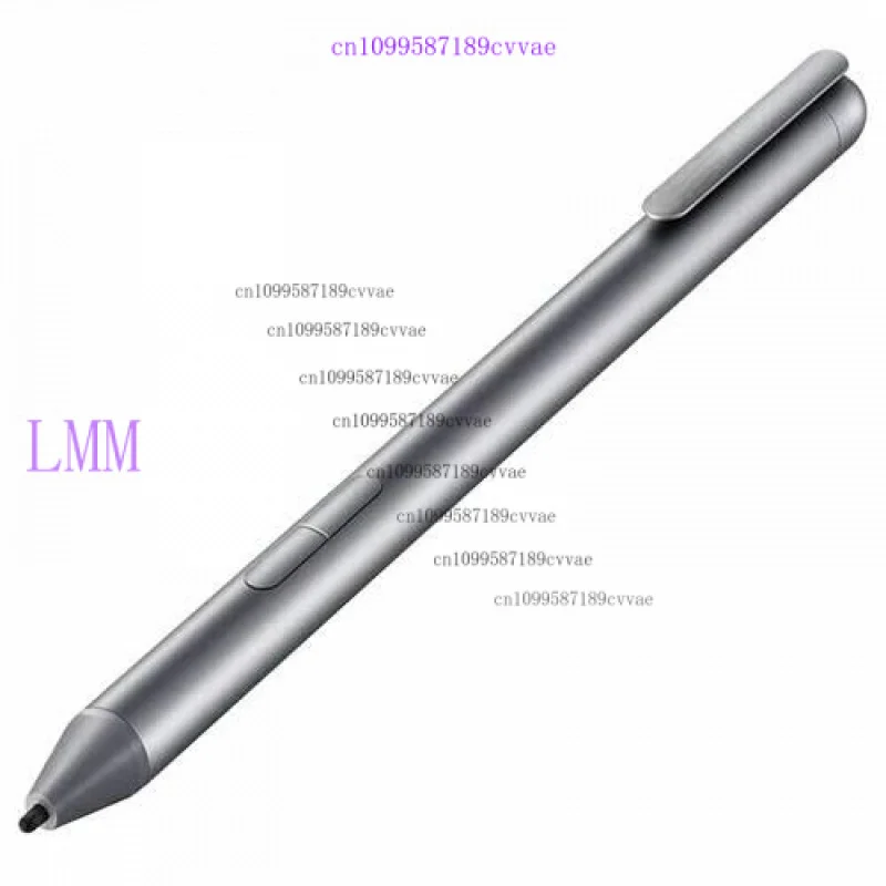 stylet-pour-ecran-tactile-de-tablette-huawei-m5-pro-108-nouveaute-95