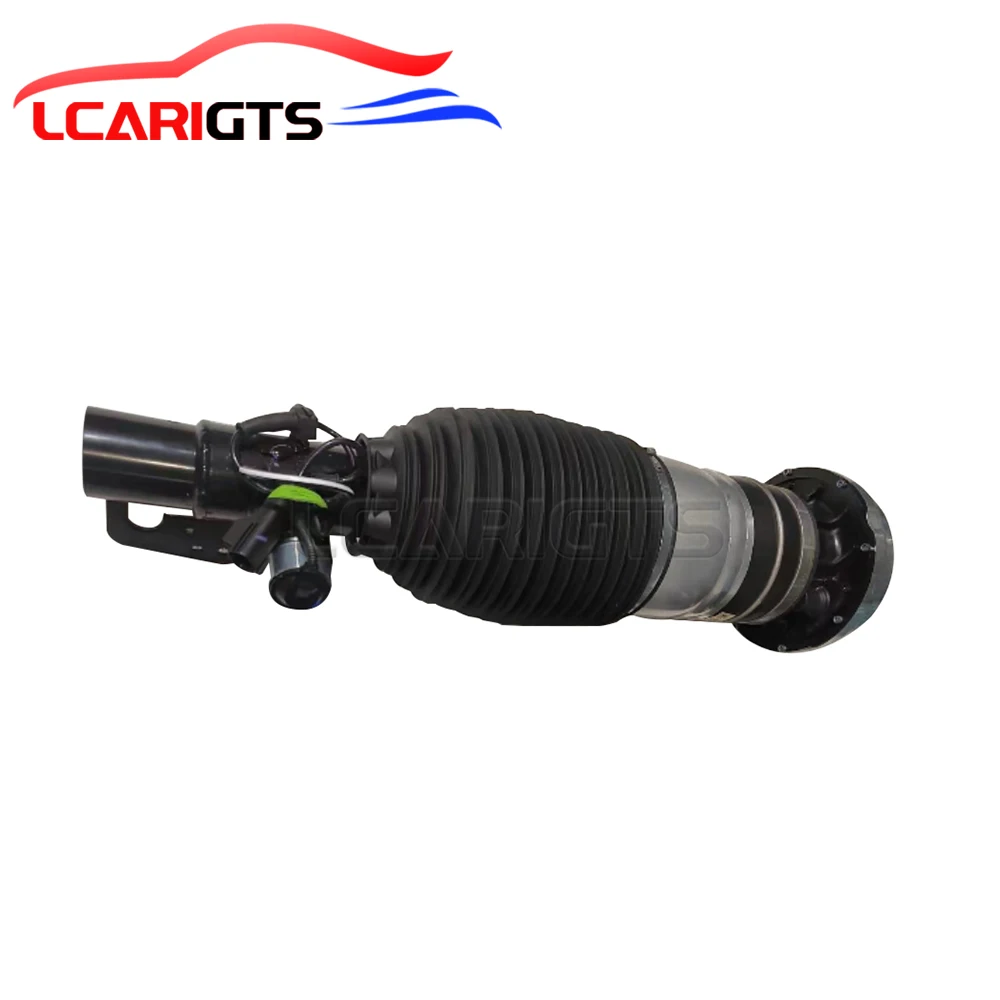 

For Lincoln Aviator 2019-2023 Front Left Or Right Air Suspension Shock Absorber With Electric LC5Z3C199L LC5C3C098MPN