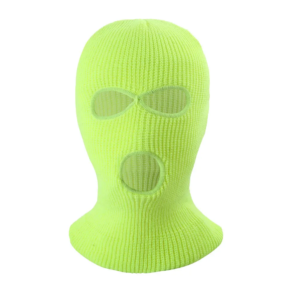 Variant: Fluorescent yellow