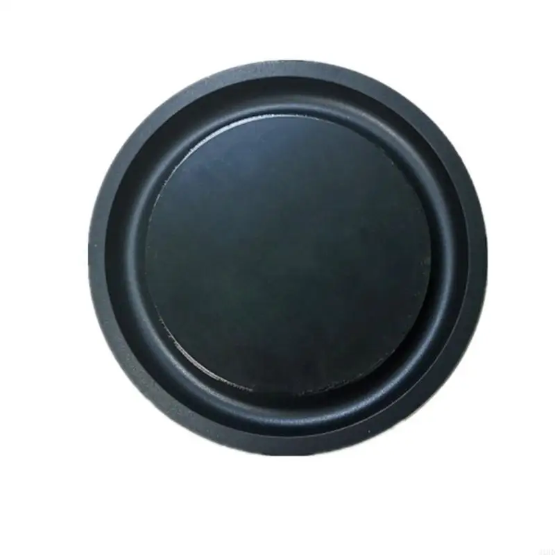 J1HD 5,5 pollici altoparlante Radiatore passivo Woofer horn diaframma radiatore bassi ausiliari