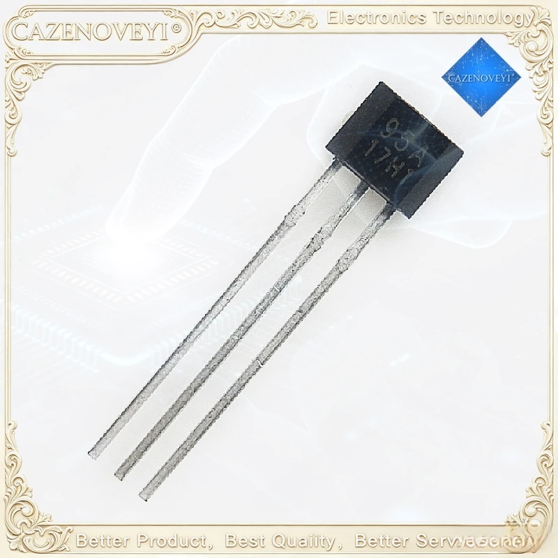 (5-10-20-30-100PCS) MAX713 MAX713EPE DIP-16 MAX713CPE