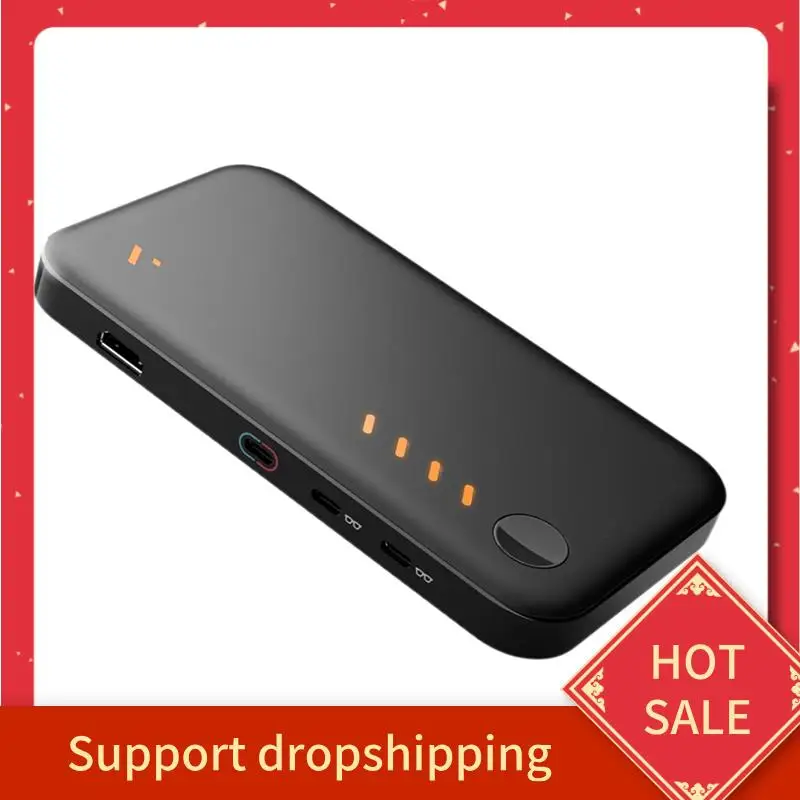 B44C For Viture Pro… - image