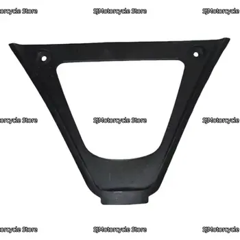 12 best sales 가와사키 ZX6R 2008 - №12