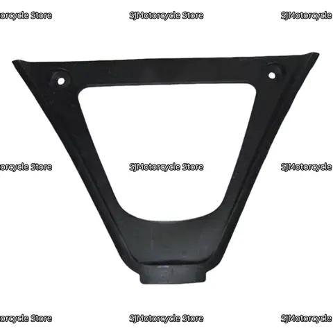 12 best sales कावासाकी zx6r 2008 - №12