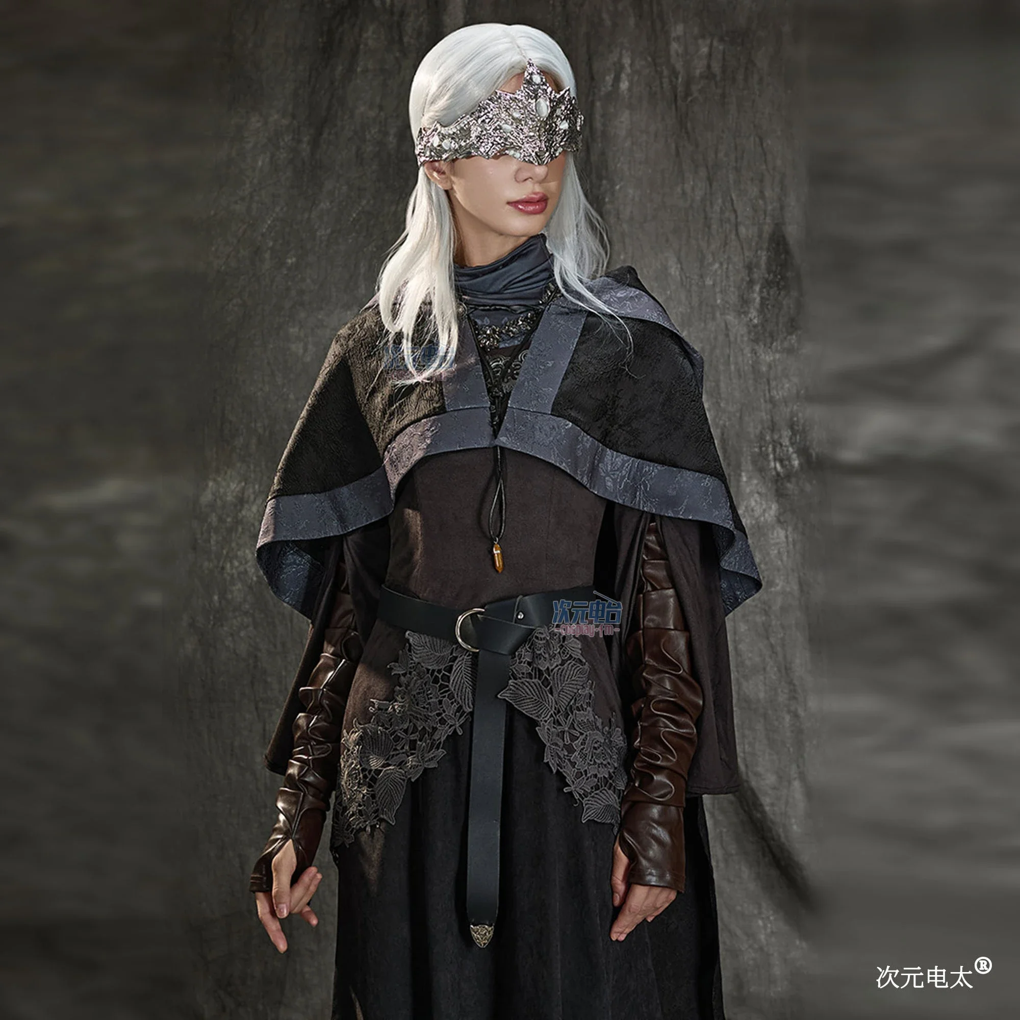 S894ce74a7cad4430b564a6eca47384cbf - Dark Souls Store