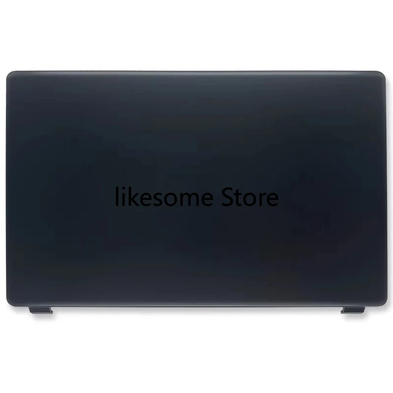 New For Acer A315-54 A315-56 EX215-51 N19C1 A315-42 Case Screen Back Cover Matrix Frame Top Housing Shell LCD Hinges Black Grey