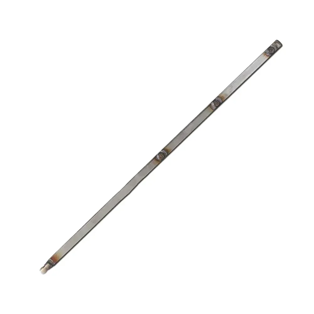 

Water Tank Cleaning Tool Gas Radiator Heavy Duty Vehicle Accessories Condenser Long Lasting Practical Brand New
