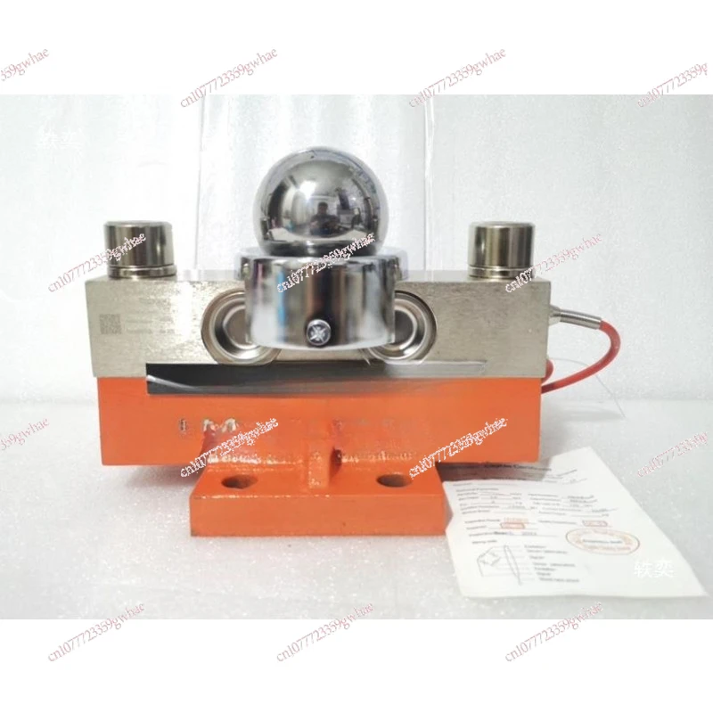 Digital sensor instrument QS-D30t Yaohua module can be shipped in combination, with a ball height of 200mm