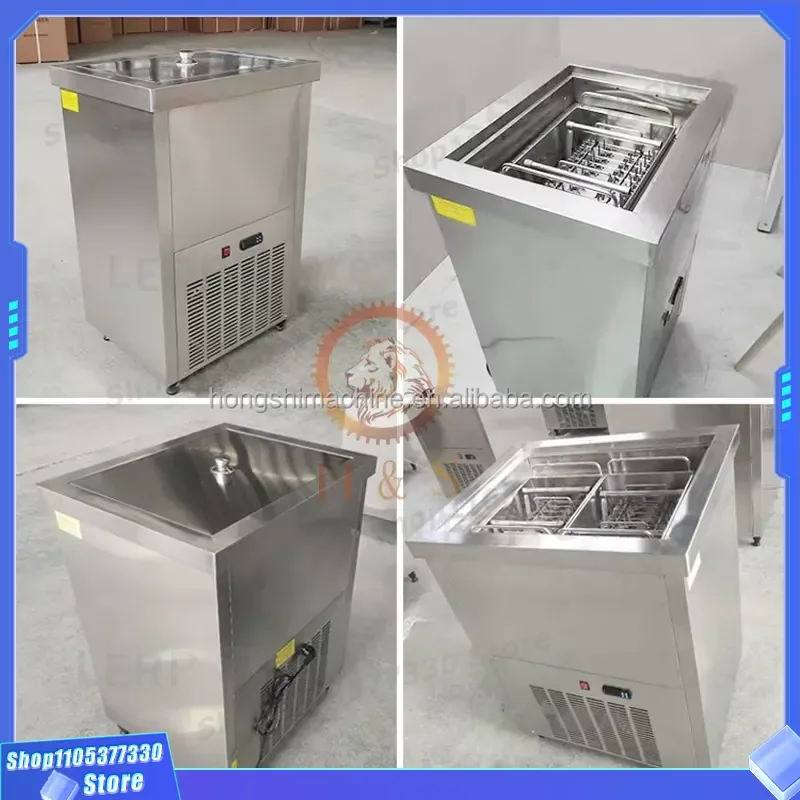 100L Commercial Electric Dough Mixer Heavy Duty Industrial Food Kneading Machine for Bakery Bread Biscuit Making High Power