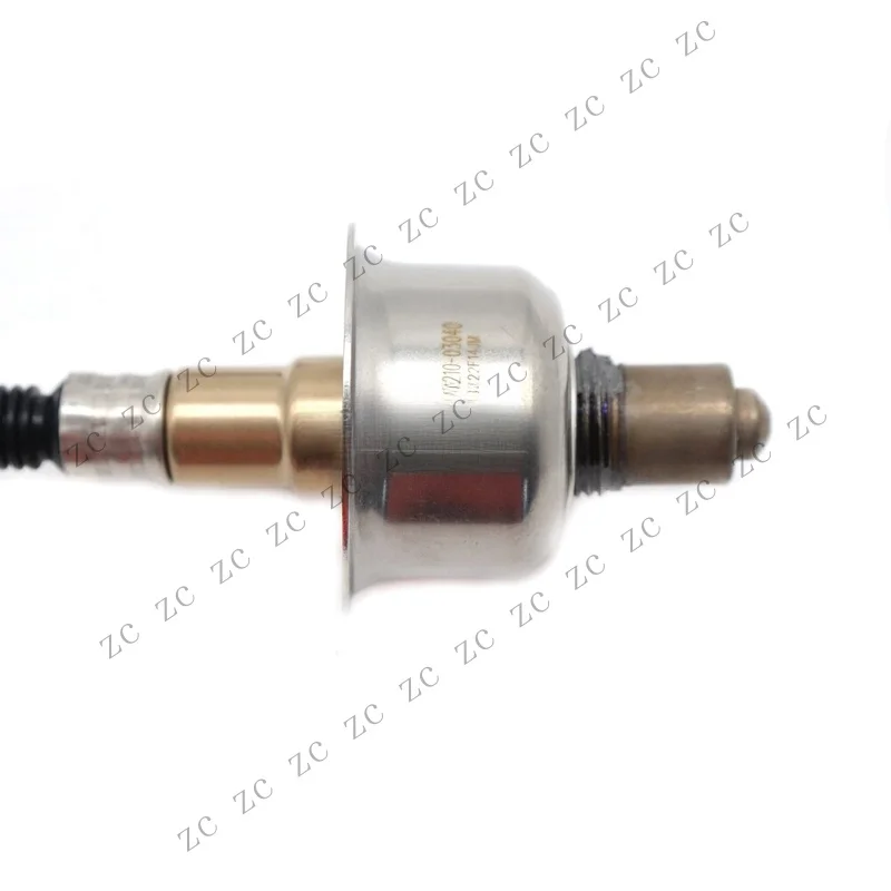 S+ Upstream 39210-03040 Oxygen Sensor For KIA Picanto RioIII 1.2 1.25 2011-2018