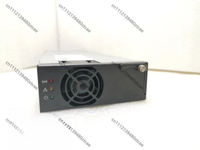 Fully Tested Used Dismantled MER048-50010-RB MER048-50A MER048-50010-RD Mentech 48V50A Telecom Rectifier Module Replacement
