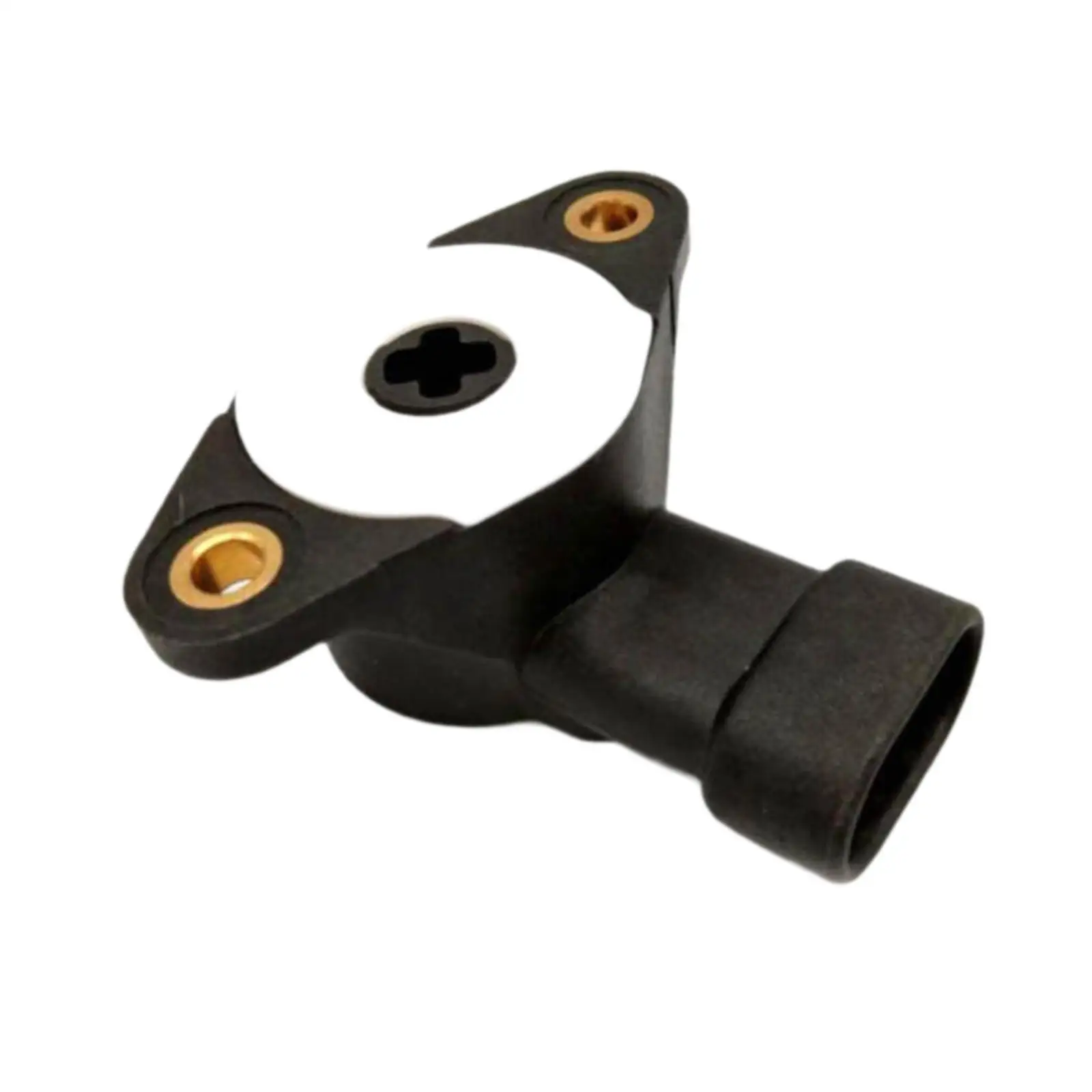 accelerator-position-sensor-600019-accelerator-brake-pedal-rotary-position-sensor-for-ezgo-rxv-spare-parts-attachment-black