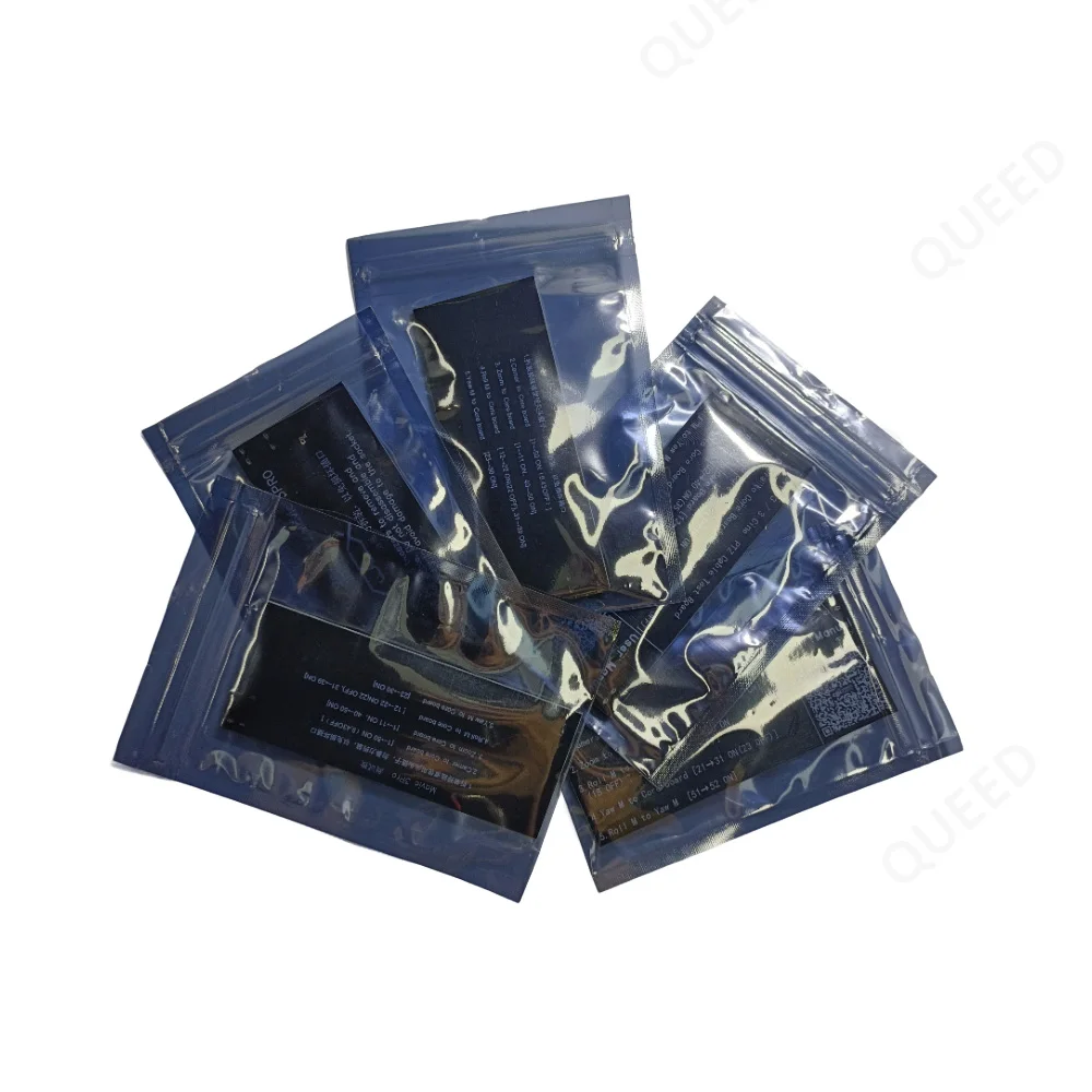 Scheda di test PTZ 4 in 1 adatta per strumento di test drone DJI Mavic 3 Mavic 3/3C/3T/3Pro/3 Linea di trasmissione telecamera pan tilt classica