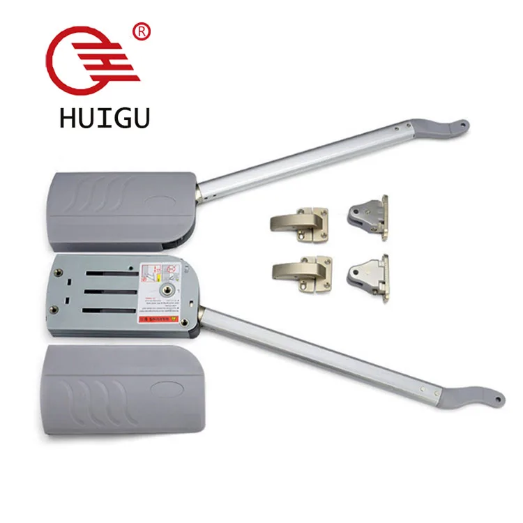 Furniture Door Lift System	Double Fold Kitchen Soft Closing Support Lift with Soft Closing Cabinet Stay