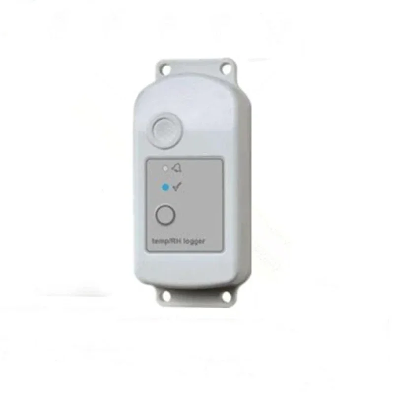 MX2301/MX2302/MX2303/MX2304/MX2305 Wireless Bluetooth Air Temperature and Humidity Meter.