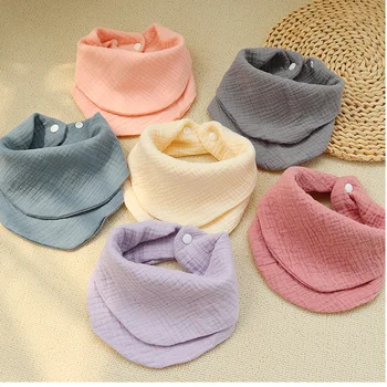 1pc 30x30cm 애완 동물 두건 여름 DogScarf 불독 수건 랩 목 개 얼음 실크 삼각형 개 목 스카프