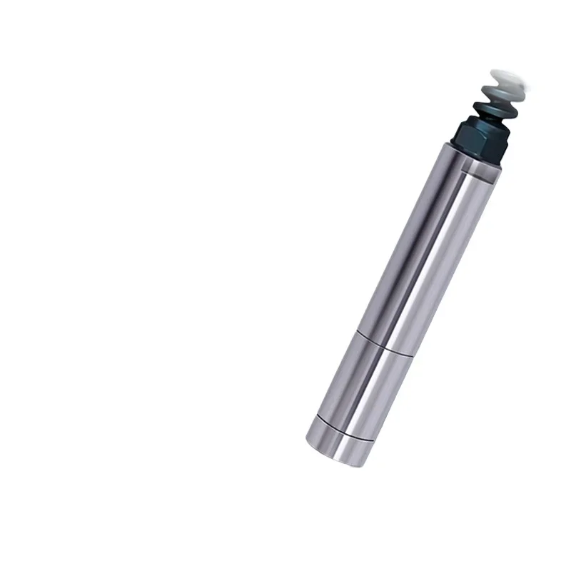 DO3120 online water quality sewage treatment, special 316L stainless steel optical dissolved oxygen