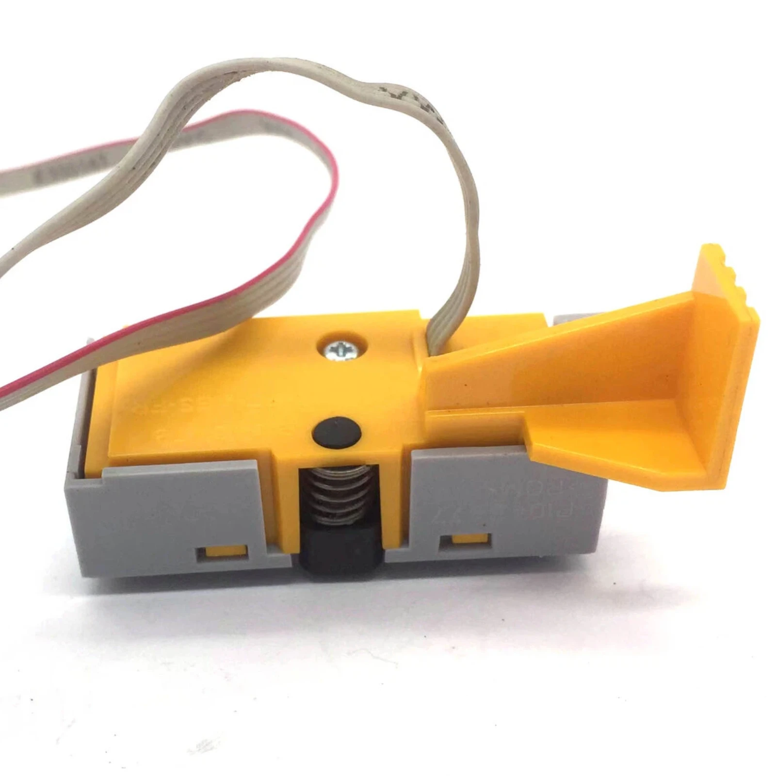 

Reflective Label Sensor P1031597-01 Fits For ZEBRA ZT230 ZT 230 ZT210 ZT 210 Printer Parts