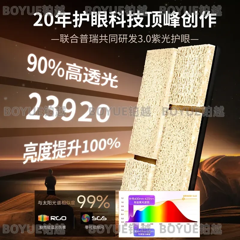 for Italian Living Room Ceiling Light Luxury Minimalist Hall Main Lamp New Atmospheric Zhongshan Whole House Lighting