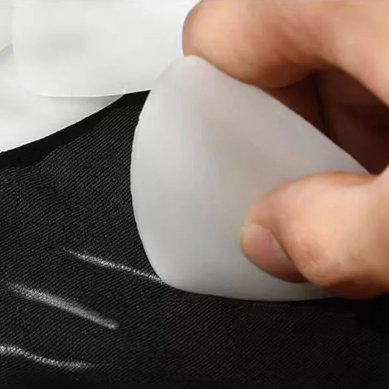 

Precision sharpening tool for tailors and fashion designers - Black Walnut Sewing Chalk Knife Sharpener and Fine Grinder