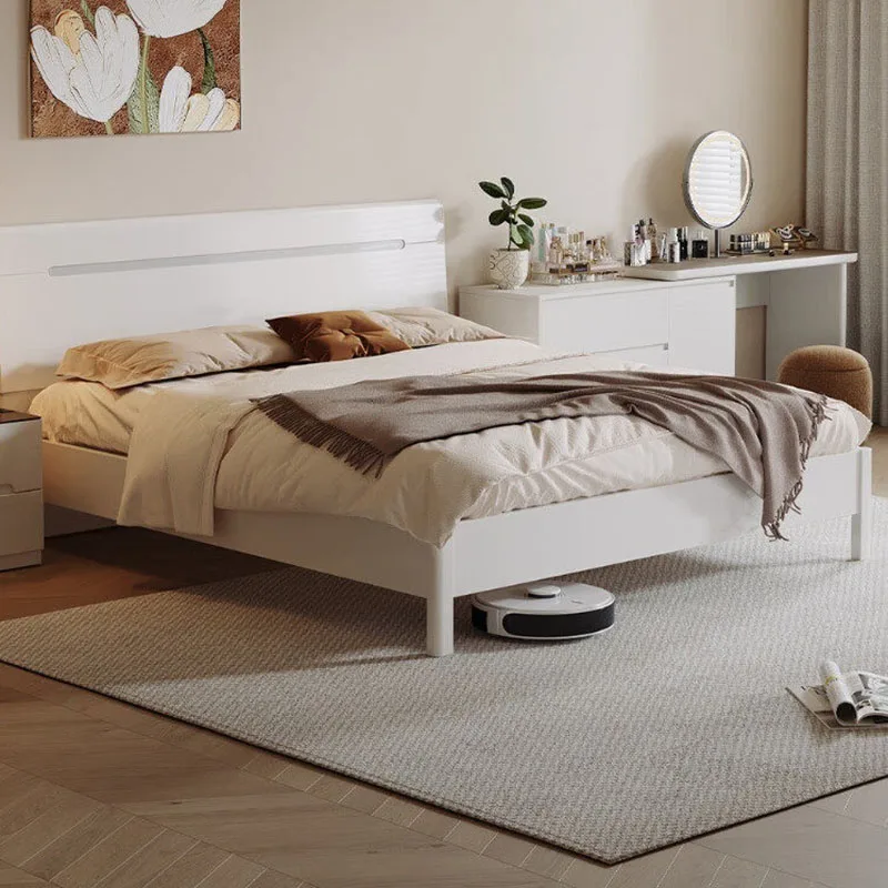 

Universal Funky Bed Professional Vintage Trendy Sleeping Sun European Lounge Bed Decoration Letto Matrimoniale Trendy Furniture