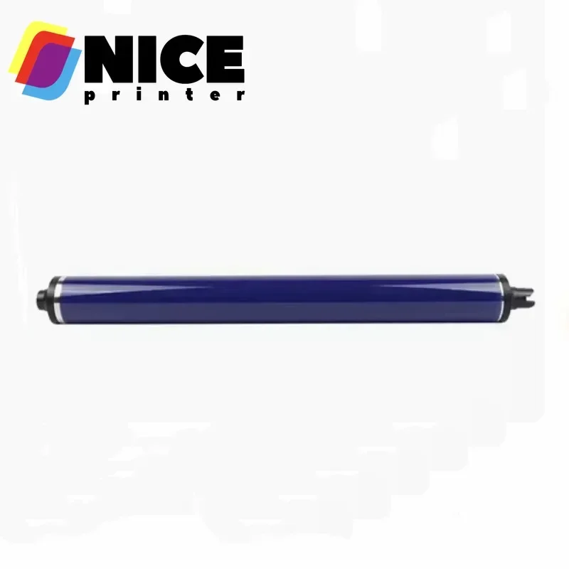 

3PCS OPC Drum for Xerox DocuColor 240 242 250 252 260 700 WorkCentre 7655 7665 7675 7755 7765 7775 7965 7975 Color 550 560 570