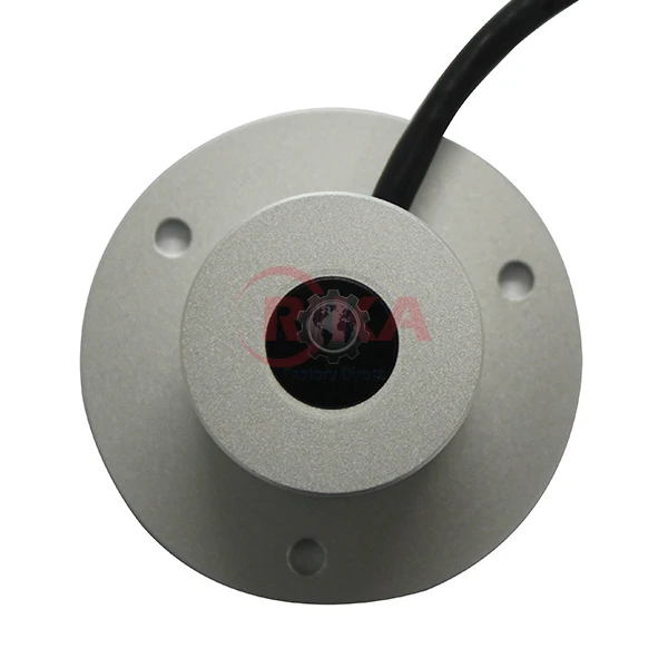 RIKA RK200-07 Best Price Weather 0-2v Sun Uv Solar Radiation Sensor
