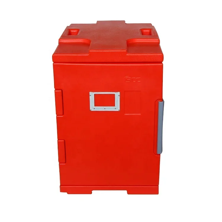 insulated thermo cabinet thermo cabinet insulated cabinet