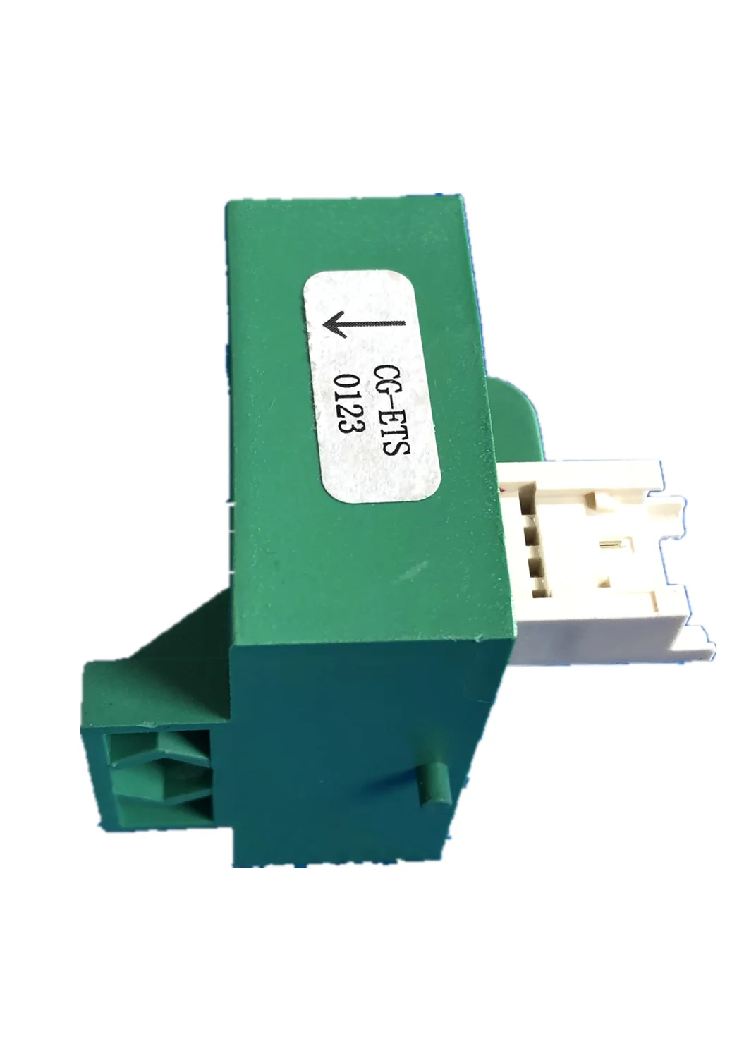 Inverter Current Sensors, CG-ETS and CG-DTS, CG-FTS, and CG-CTS