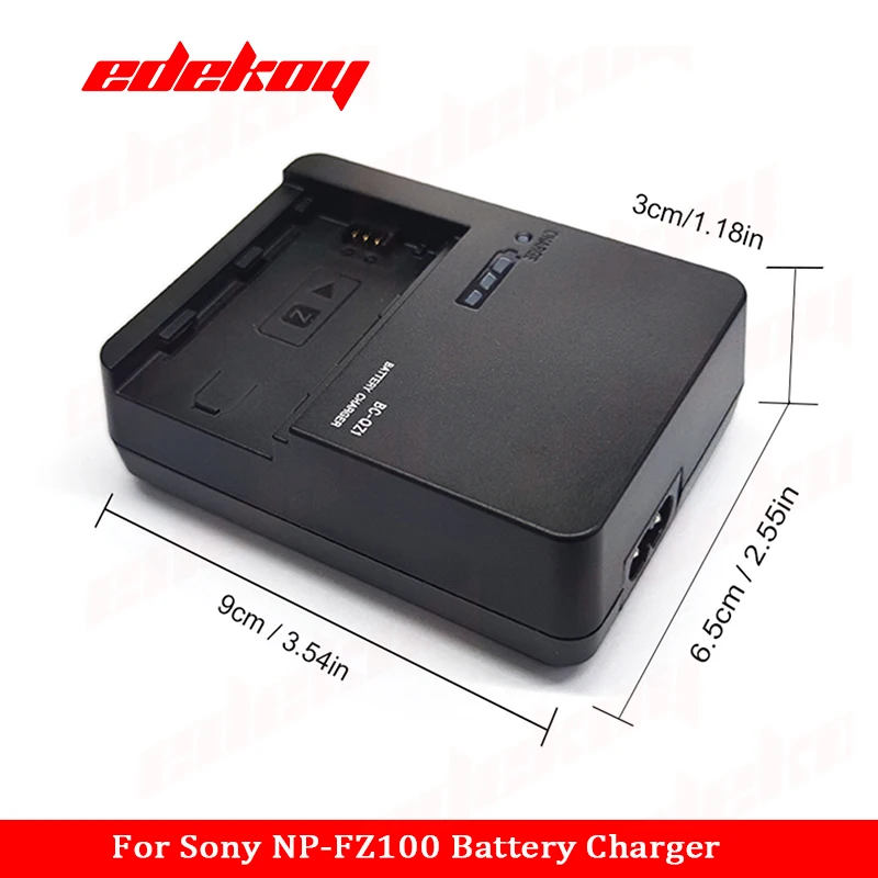 ジャンクSONY DSC-WX7 電池 充電器 バッテリー Amazon.com : LCD USB Battery Charger for Sony Cyber-Shot DSC-WX7