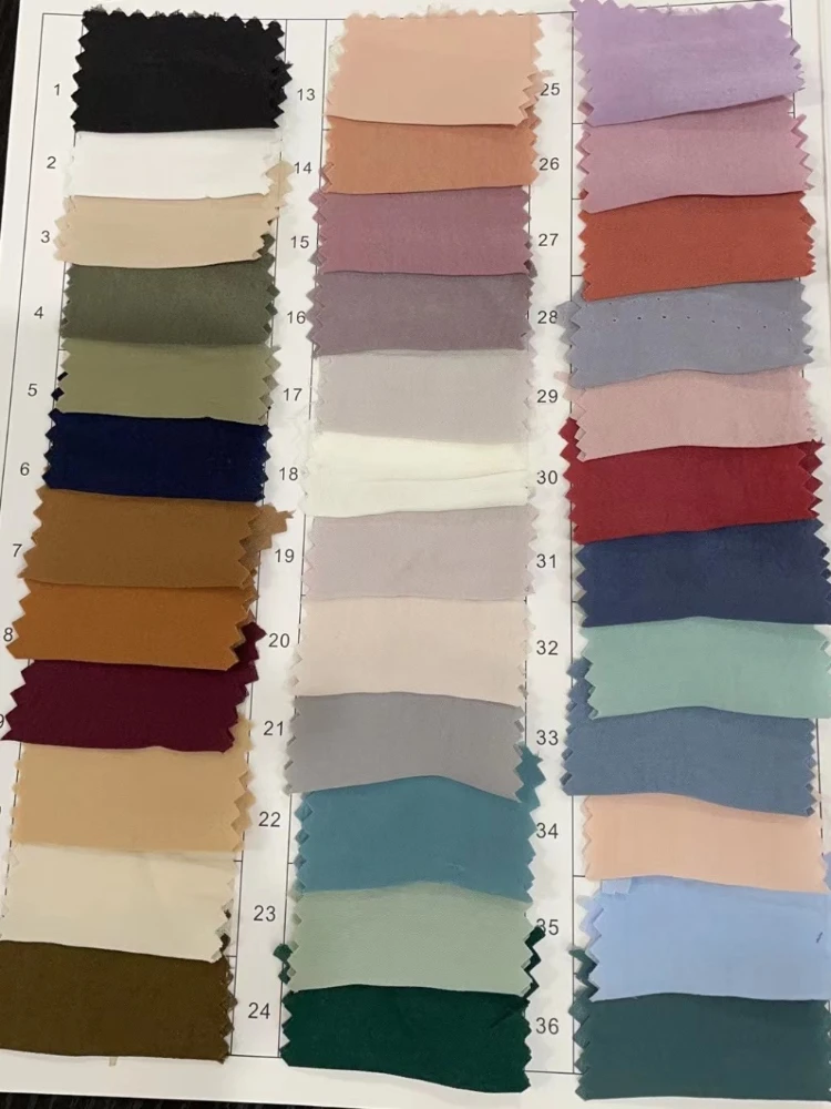 Écharpe Hijab en Satin de Velours Uni pour Femme, Châle Doux de Luxe, Turban, Enveloppe de Sauna, Bandana Musulman, Islam