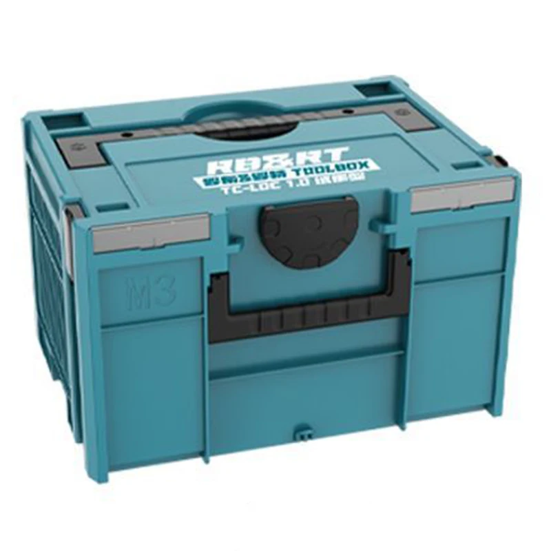 cassetta-degli-attrezzi-impilabile-scatola-portaoggetti-per-parti-multifunzione-custodia-professionale-per-attrezzi-meccanici-per-auto-impermeabile-organizzatore-di-attrezzi-hardware