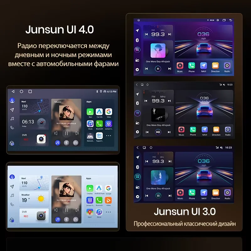 Cestovet راديو السيارة الاندورويد 2 Din ستيريو Autoradio Carplay Auto لدودج رام 2002-2005 مشغل وسائط متعددة شاشة تعمل باللمس BT GPS FM